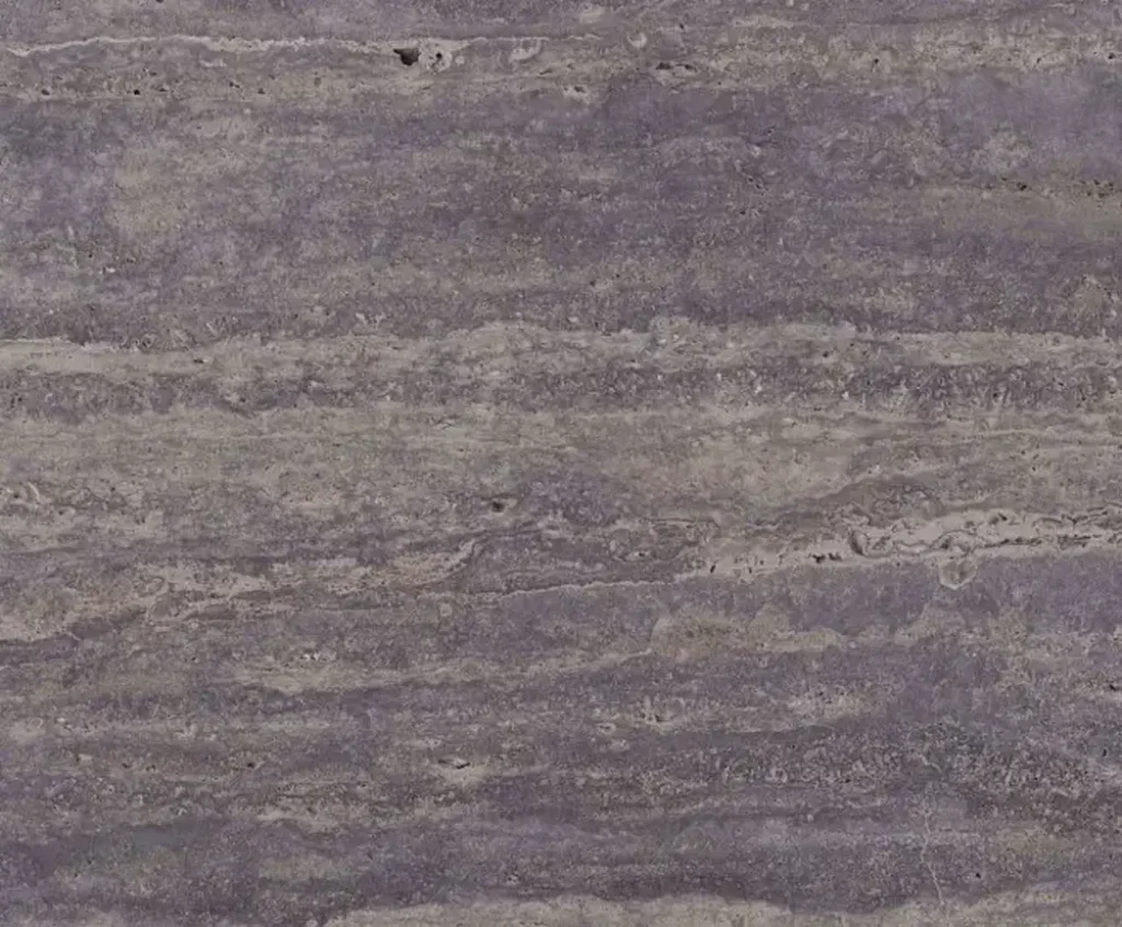 Apavisa TAVERTINO Titanium Natural 60x60 cm