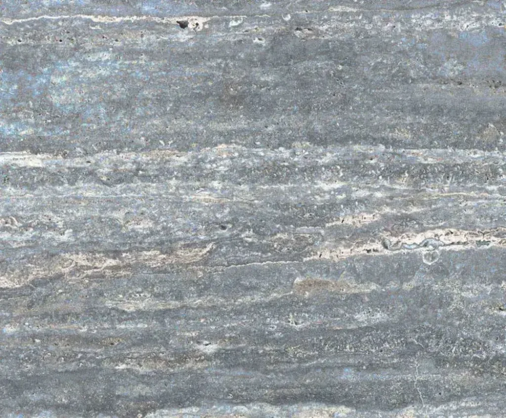 Apavisa TRAVERTINO Blue Natural 60x60 cm