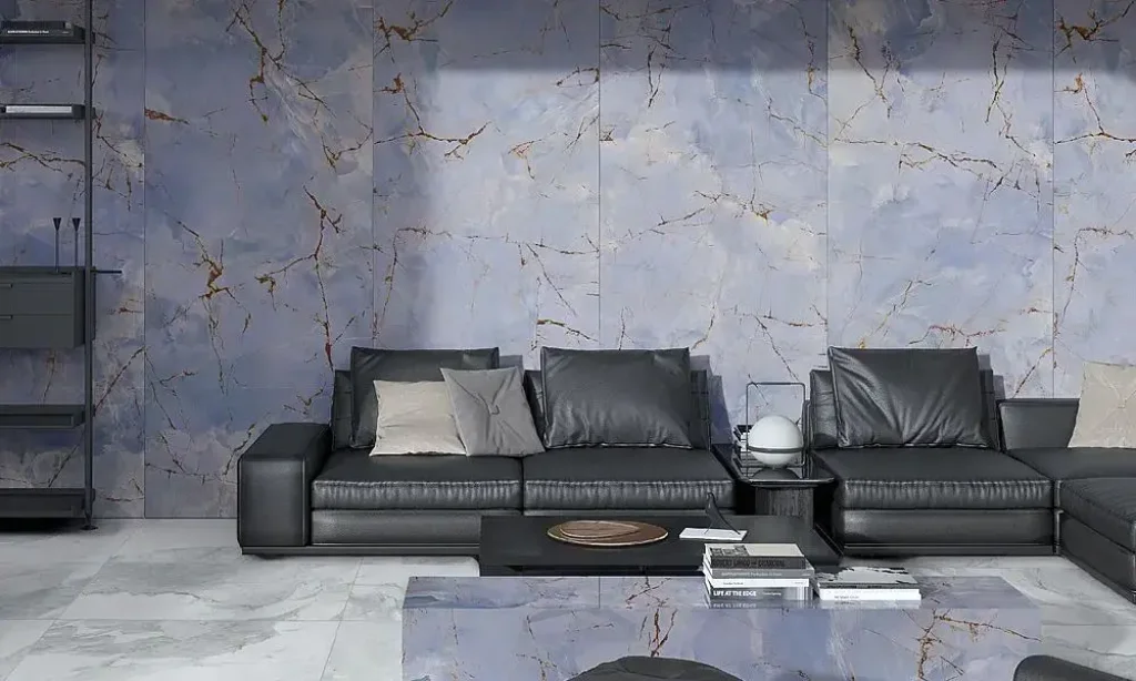 Apavisa ROMA Blue Natural 60x120 cm