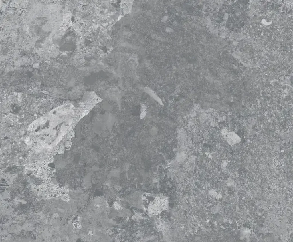 Aparici LAVA Silver Natural 60x60 cm