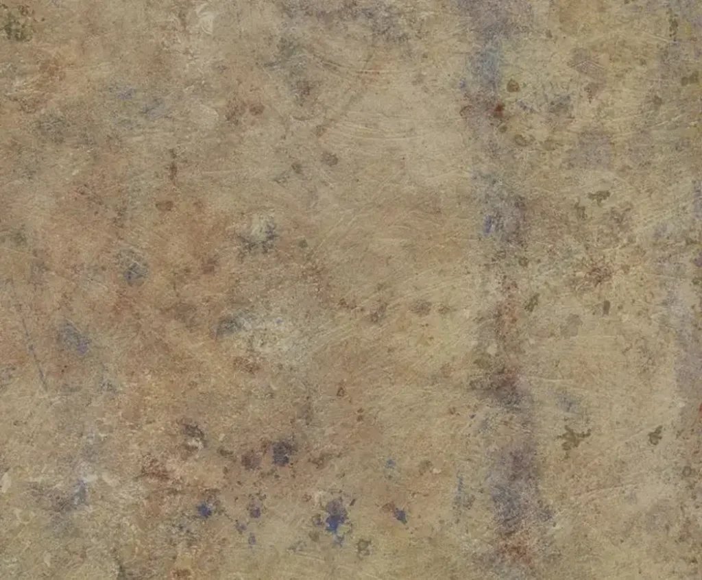 Aparici VULCANO Rosso Natural 60x60 cm