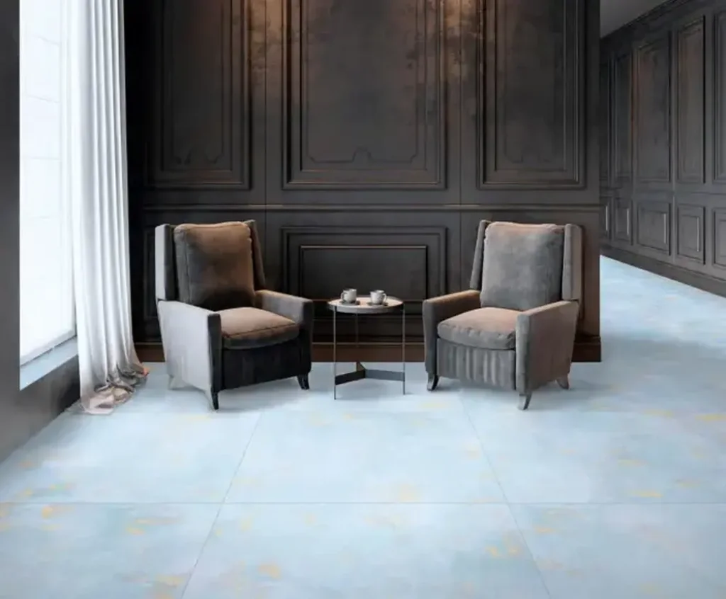 Apavisa MOOD Blue Natural 30x60 cm