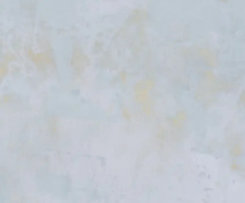 Apavisa MOOD Blue Natural 30x60 cm