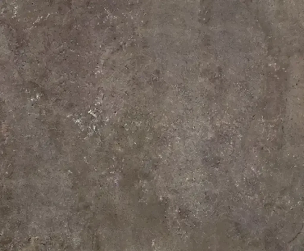 Apavisa KANGEN Brown Natural 50x100 cm