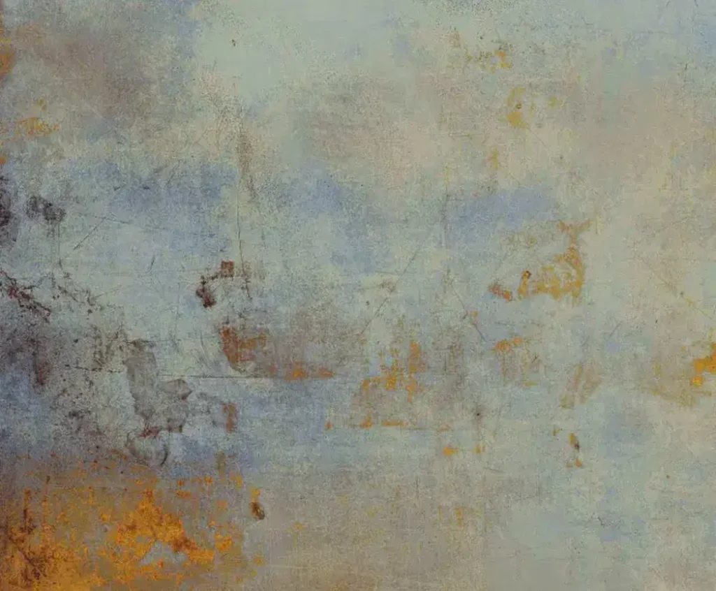 Apavisa LAMIERE Blue Natural 60x60 cm
