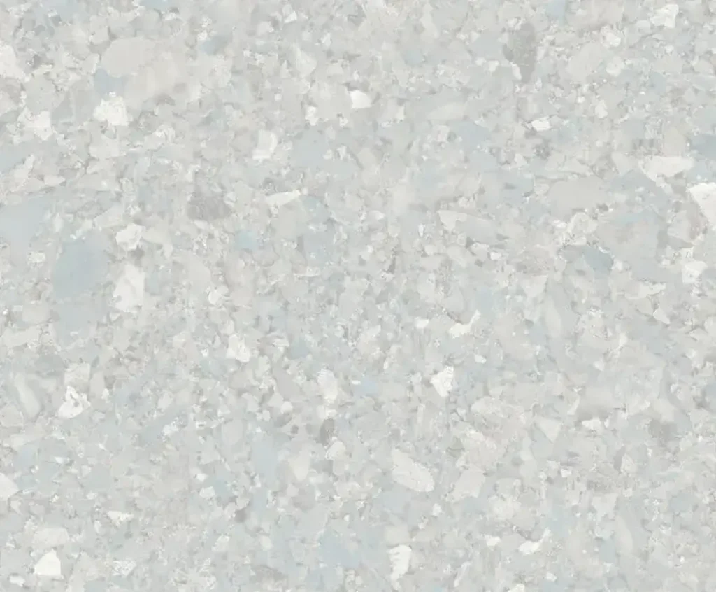 Apavisa MOMENTUM Blue Natural 60x60 cm