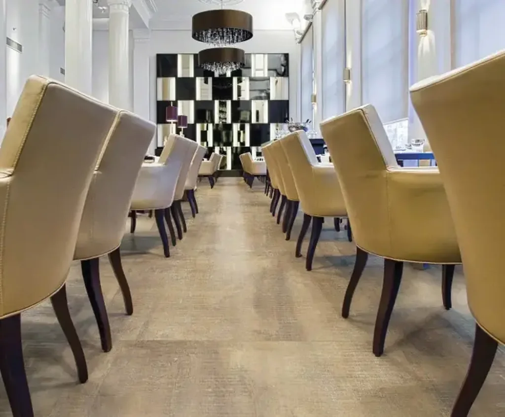 Apavisa REGGIA Beige Patinato 60x60 cm