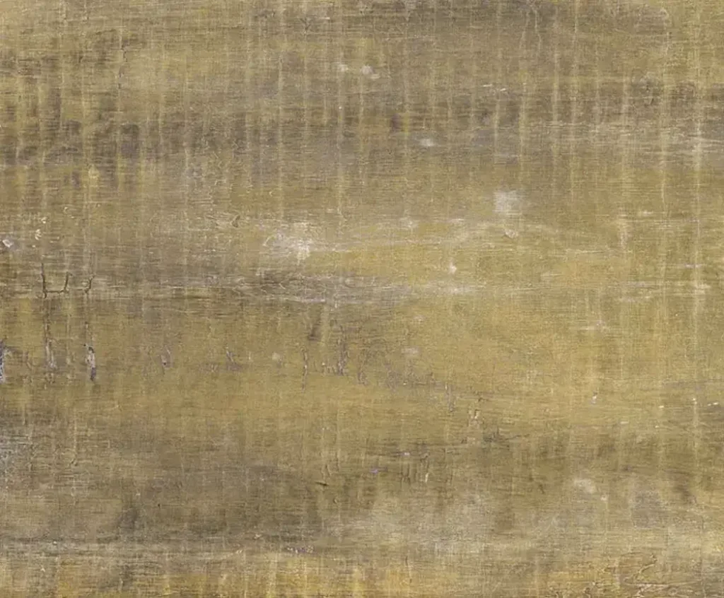 Apavisa REGGIA Gold Patinato 60x60 cm