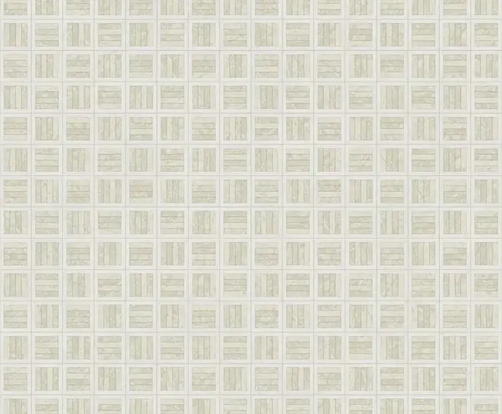 Apavisa TOKO Beige 60x60 cm