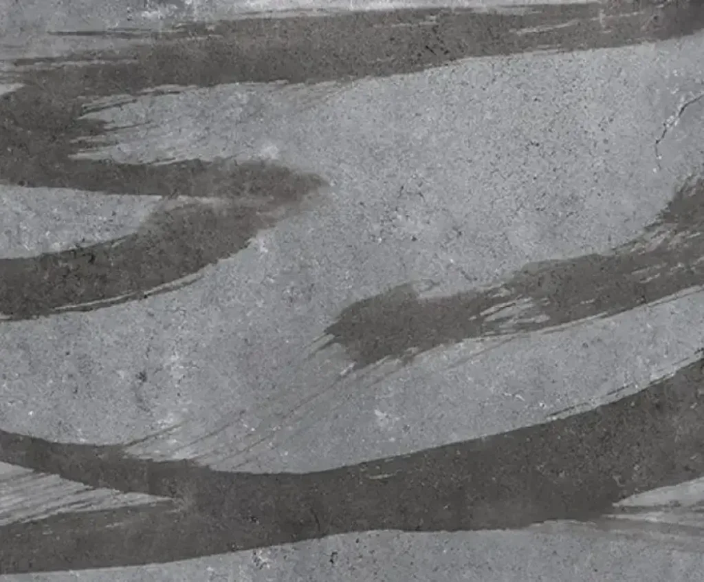 Apavisa KANGEN Grey Decor 50x100 cm
