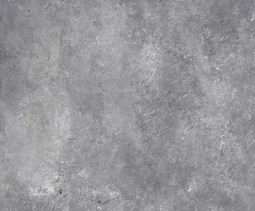Apavisa KANGEN Grey Natural 100x100 cm