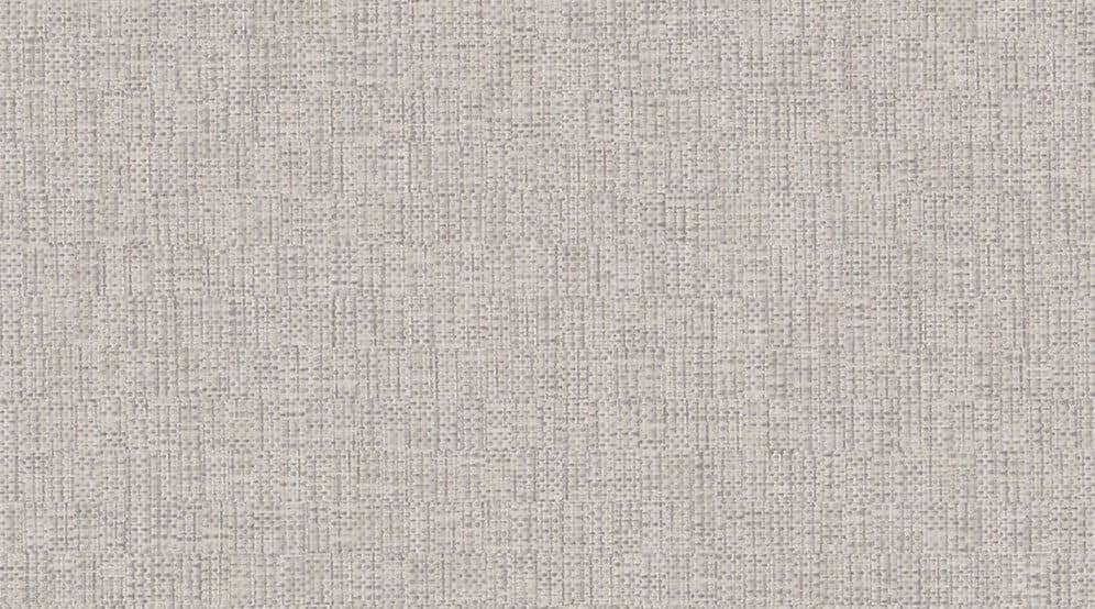 PVC Gerflor Home Comfort Tweed Cream 4mm, šířka role 4m