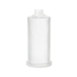Smedbo HOME Náhradní nádoba pro tekuté mýdlo pro HK369/HS369