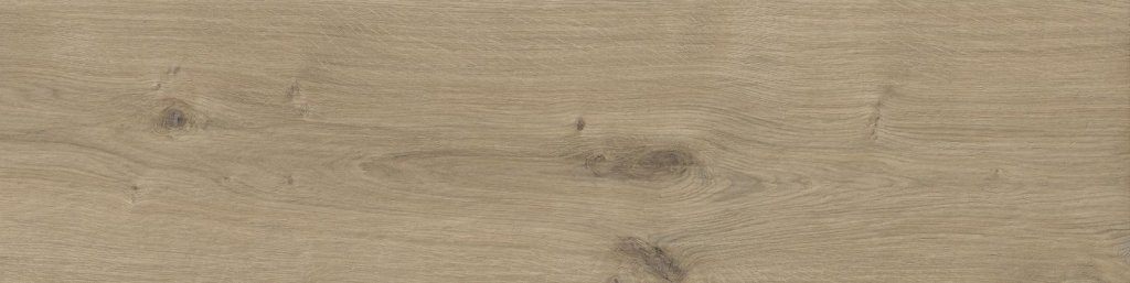 Dlažba Atlas Concorde PLANK Greige 22,5x90 cm, protiskluzový, rekt., tl. 8 mm