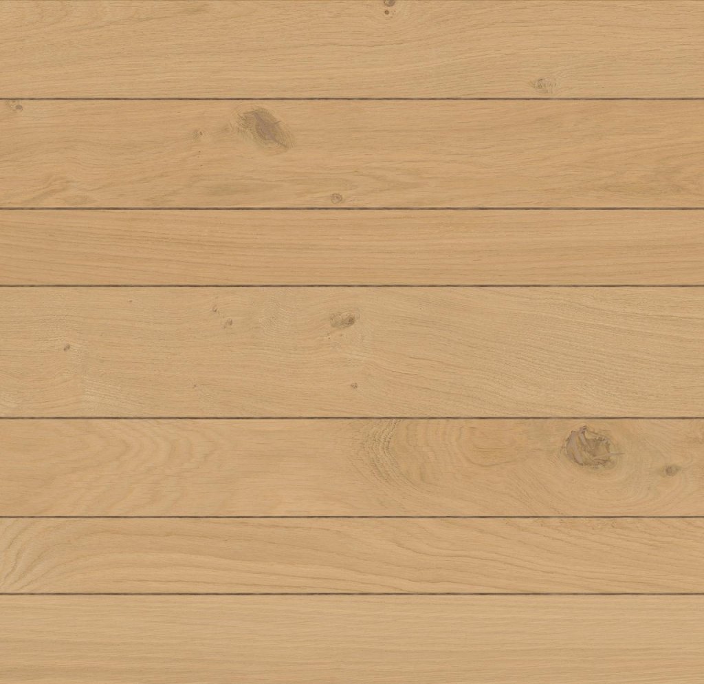 Dlažba Atlas Concorde PLANK Honey Patio 60x60 cm, protiskluzový, rekt., tl. 8 mm