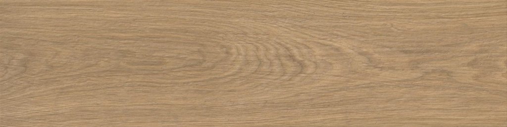 Dlažba Atlas Concorde PLANK Amber 22,5x90 cm, mat, rekt., tl. 8 mm