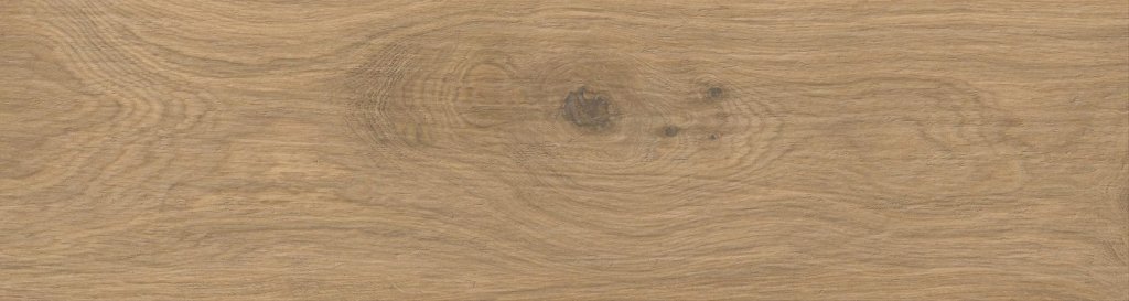Dlažba Atlas Concorde PLANK Amber 22,5x90 cm, protiskluzový, rekt., tl. 8 mm