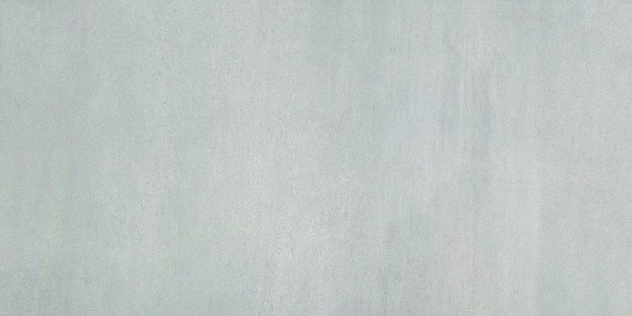 Dlažba KERACEM Grey, R9, rett., 30x60 cm