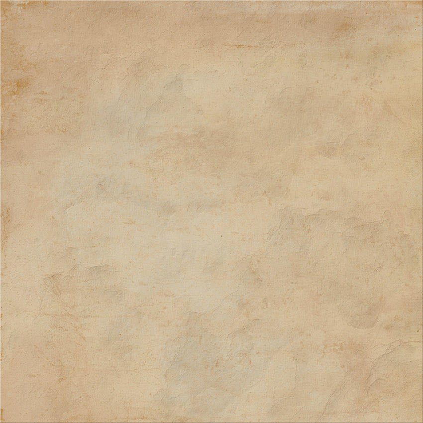 Dlažba Lastra KERALIVE 2.0 beige 60x60