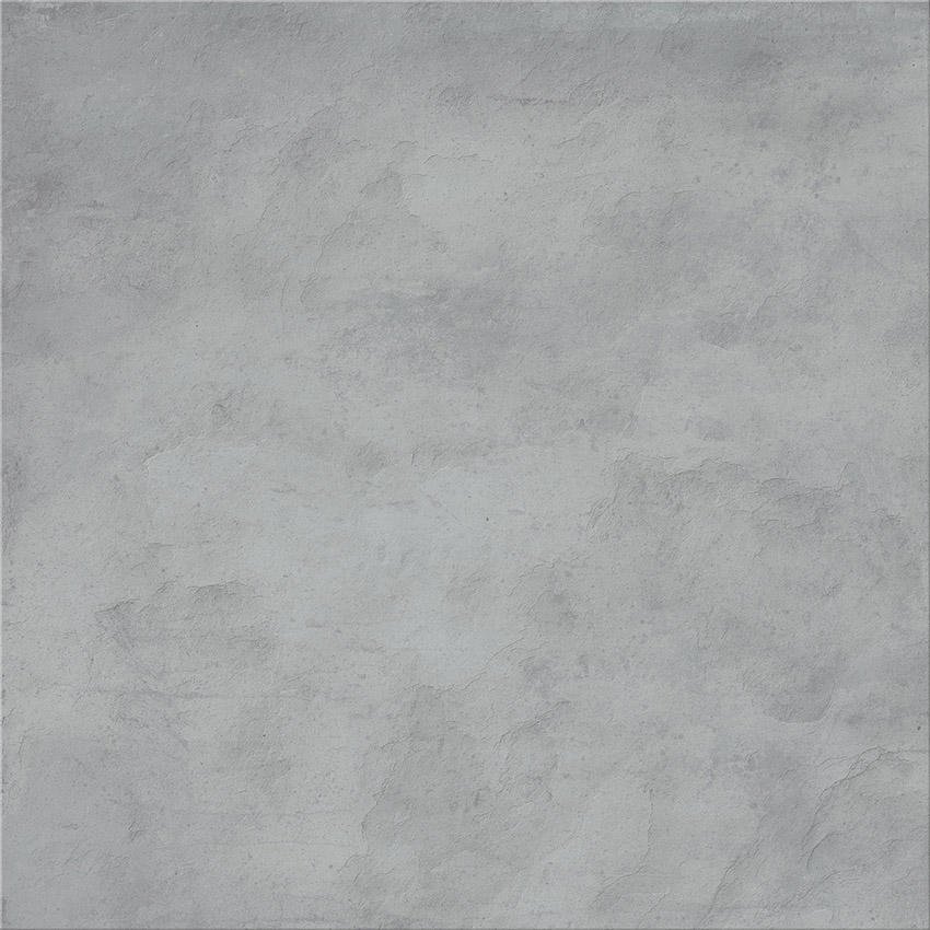 Dlažba Lastra KERALIVE 2.0 light grey 60x60