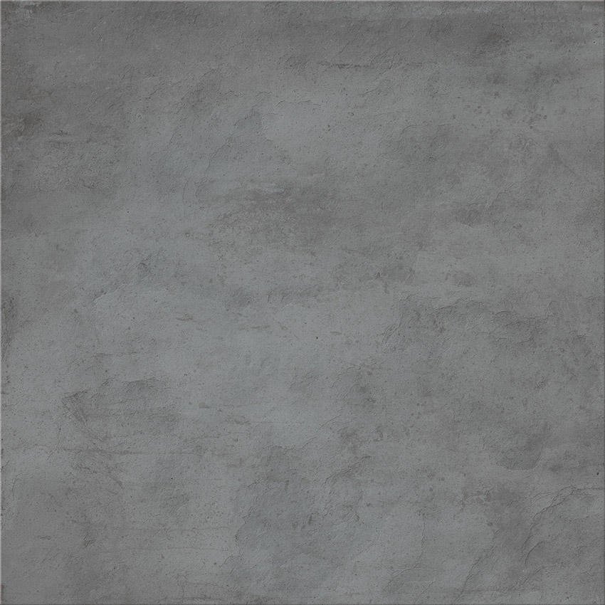 Dlažba Lastra KERALIVE 2.0 dark grey 60x60
