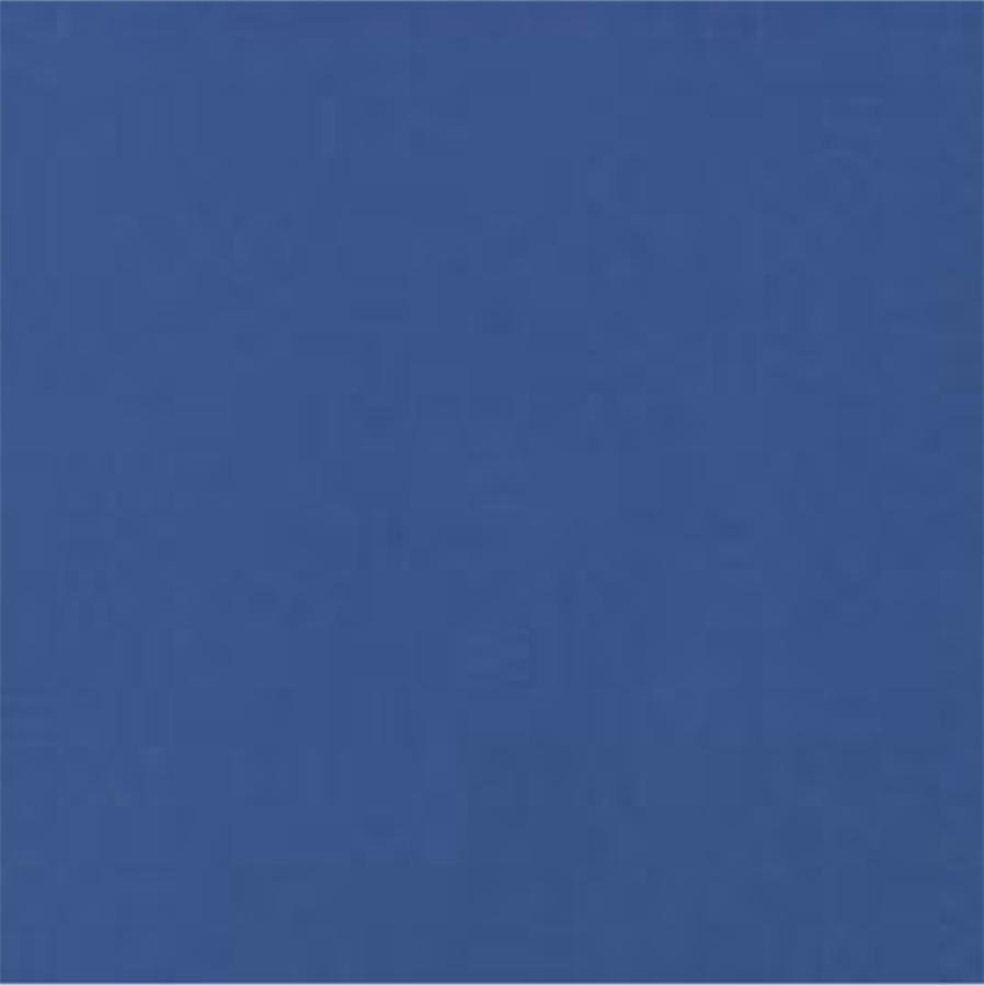 Obklad Brennero RICORDI Mono Bleu 20x20