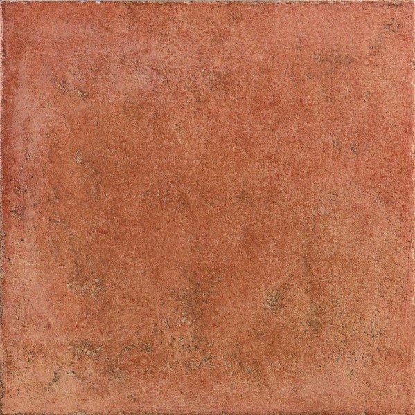 Dlažba Ragno ANTIQUA Cotto 33,3x33,3 cm, cihlová