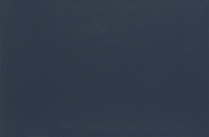 Obklad Ragno COLOURS Black 25 x 38 cm, černá