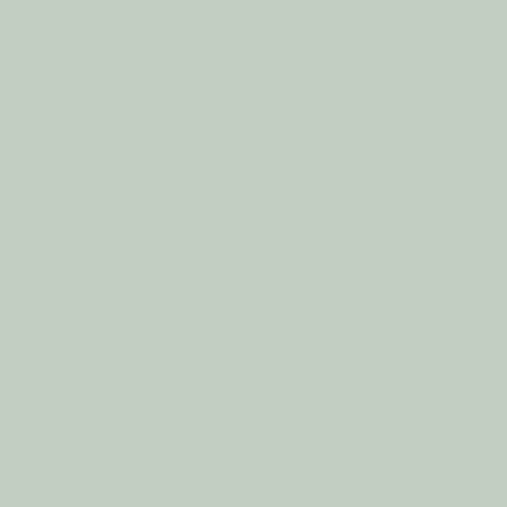 Dlažba Ragno COLOURS Pavimento Grey 33 x 33 cm, šedá