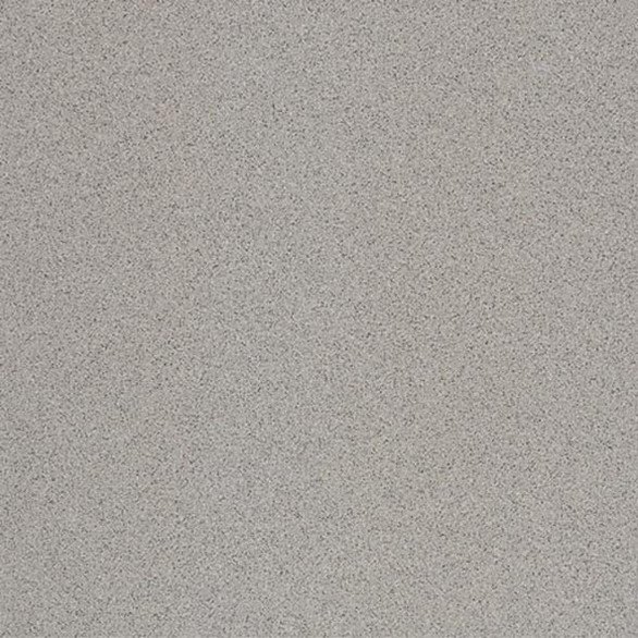 Dlažba Rako TAURUS GRANIT Nordic 76S Dlažba, 29,8 x 29,8 cm
