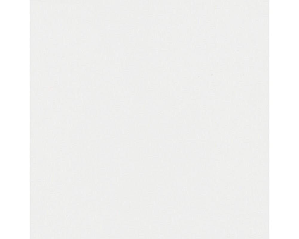 Obklad 14,8x14,8 cm Rako COLOR ONE, bílá lesk