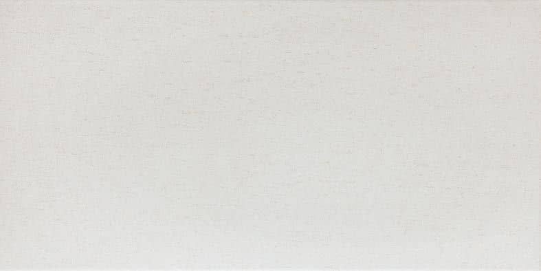 Obklad 39,8x19,8 cm Rako UNISTONE, bílá