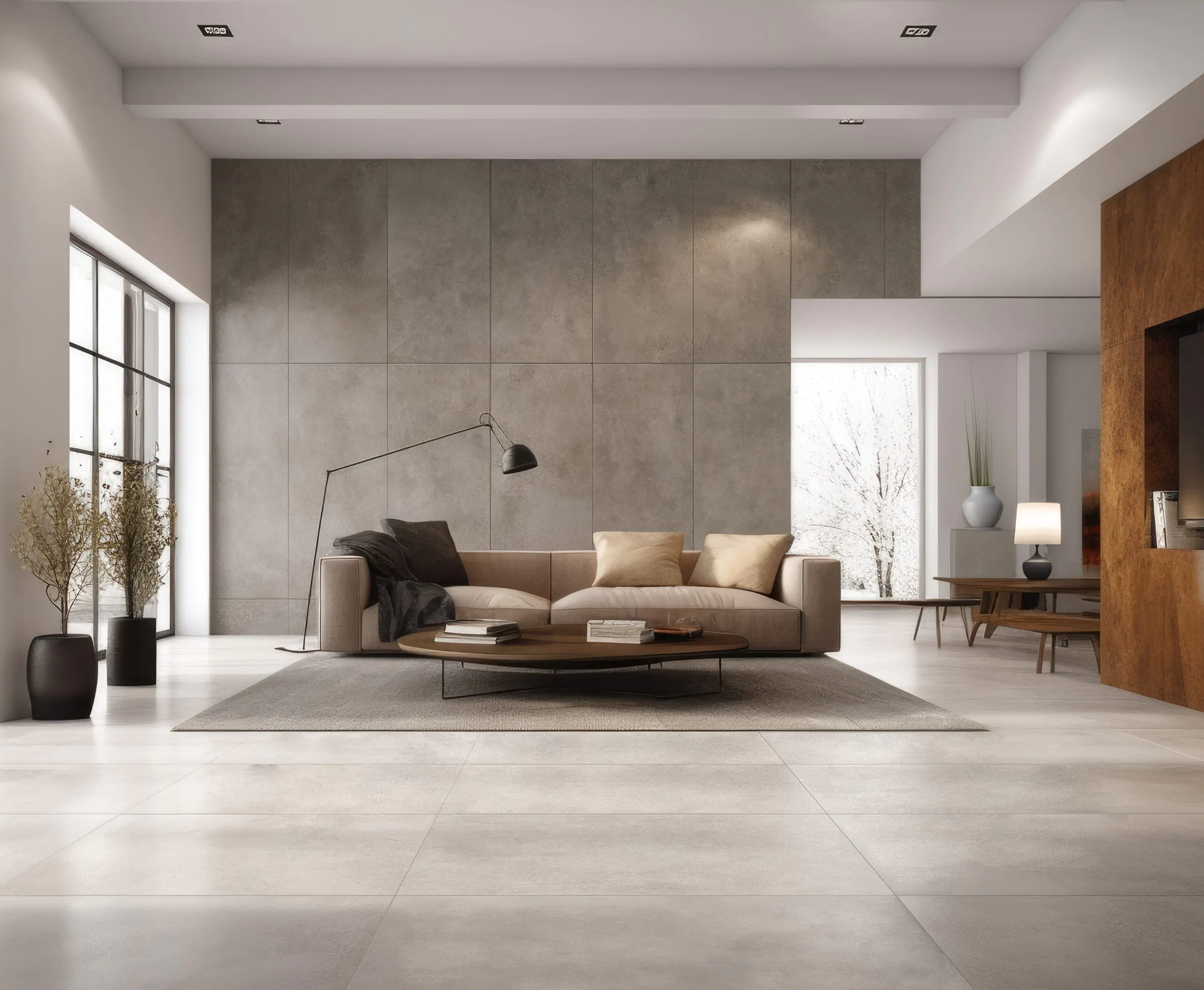 Obklad Stargres QUBUS Beige 30×60 cm, mat, tl. 7 mm