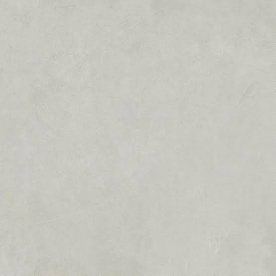 Stargres QUBUS White 60×60 cm Rett Mat, R10, I. jakost, tl. 8 mm