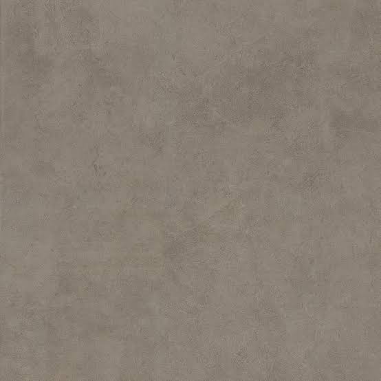 Stargres QUBUS Dark Grey 60×60 cm Rett Mat, R10, I. jakost, tl. 8 mm
