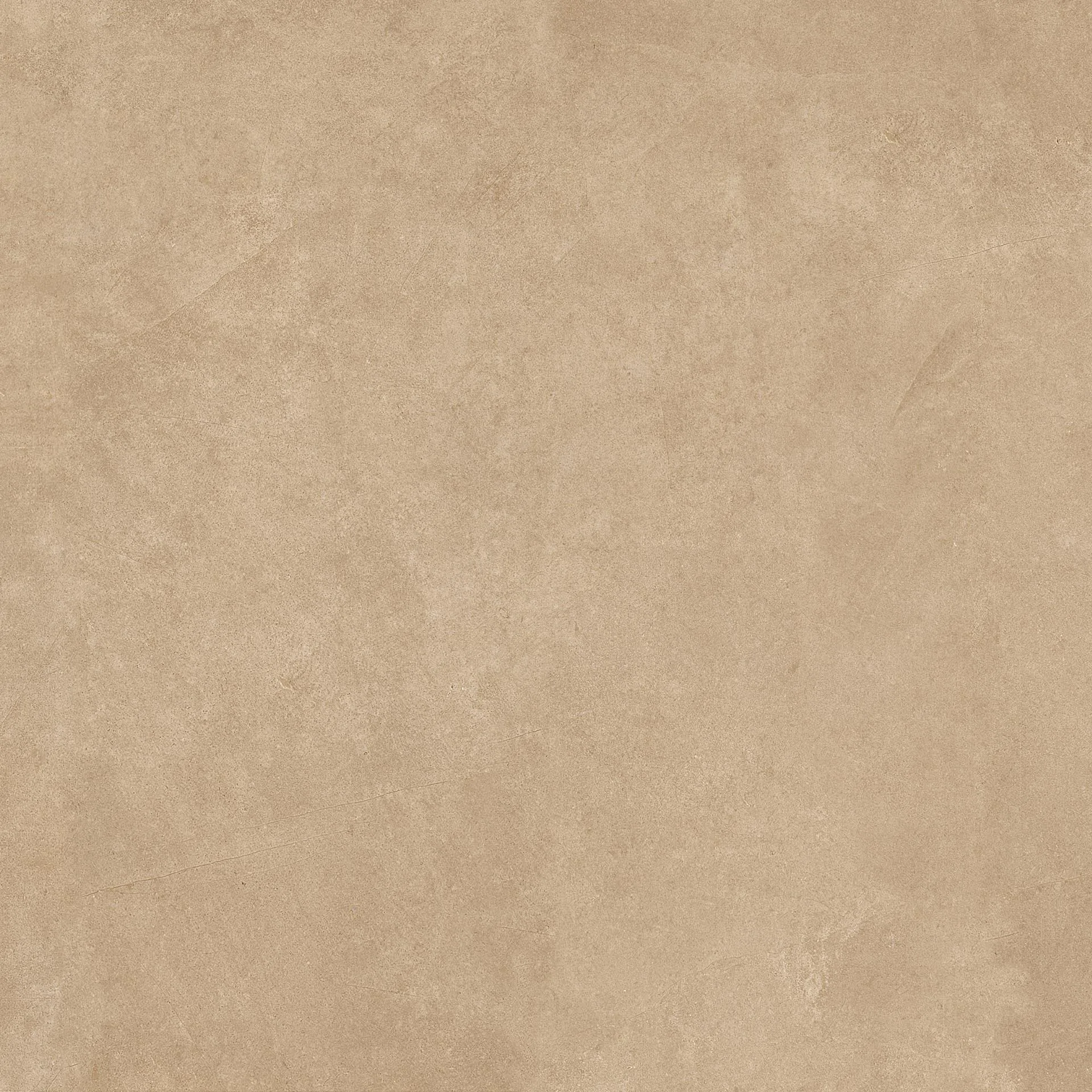 Stargres QUBUS Beige 60×60 cm Rett Mat, R10, I. jakost, tl. 8 mm