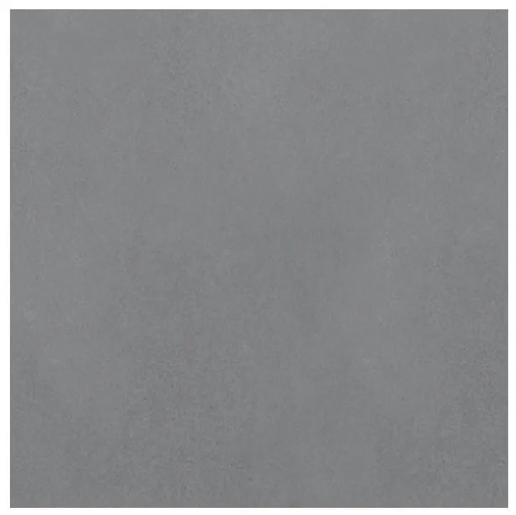 Marazzi ARCHIBOX Concrete Smoke 60×60 cm Rett., tl. 8,5 mm