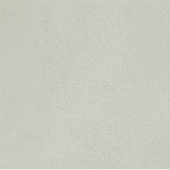 Marazzi ARCHIBOX Concrete Ivory 60×60 cm Rett., tl. 8,5 mm