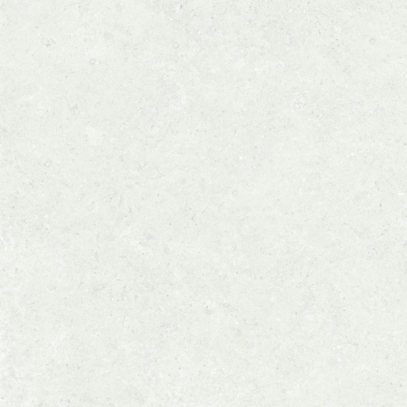 Marazzi ARCHIBOX Stone Ice 60×60 cm Rett., tl. 8,5 mm