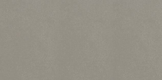Marazzi ARCHIBOX Stone Sand 60×120 cm