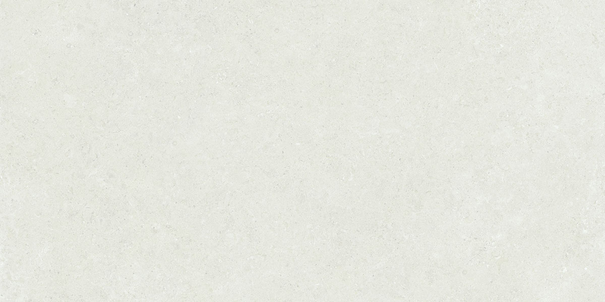 Marazzi ARCHIBOX Stone Ivory 60×120 cm, tl. 8,5 mm
