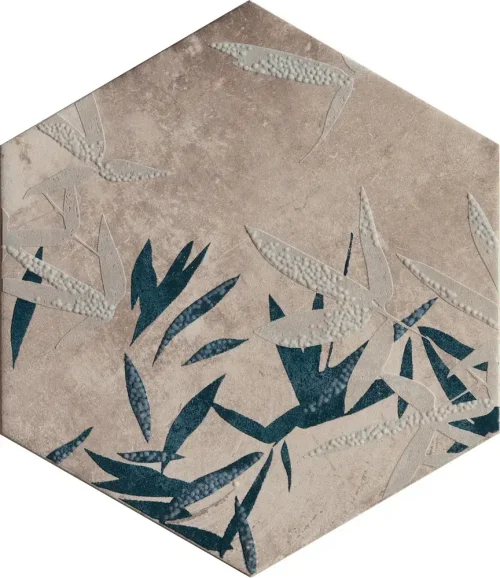 Cir MIAMI Florida Blue 24x27,7 cm preview