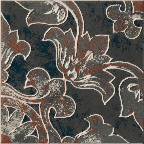 Cir MIAMI Ocean Drive 20x20 cm preview