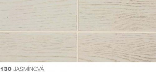 KERAPOXY DESIGN 130 Mapei spárovací tmel, jasmín, 3 kg preview