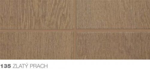 KERAPOXY DESIGN 135 Mapei spárovací tmel, zlatý prach, 3 kg preview