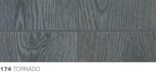 KERAPOXY DESIGN 174 Mapei spárovací tmel, tornádo, 3 kg preview