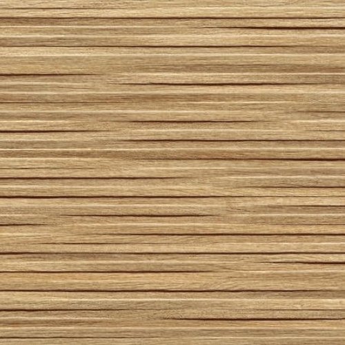 Obklad Atlas Concorde NID 3D Wooden Mix Natural-Whisky  40x80 mat preview
