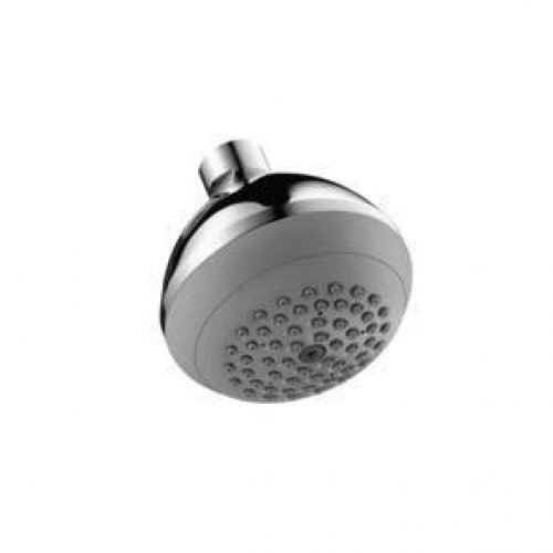 Hansgrohe CROMETTA 85 1jet Ecoflow Horní sprcha DN 15, chrom preview