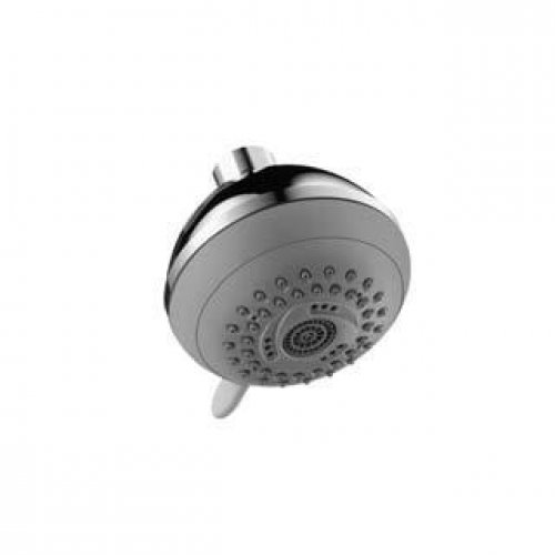 Hansgrohe CROMETTA 85 Multi Horní sprcha DN 15, chrom preview