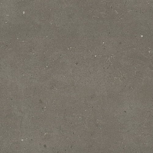Dlažba KERALED Dark Grey 60x60, R10 rett.